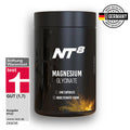 240 nt8 product.jpg__PID:548f3aeb-a6e2-4461-855c-de9d814c5e9d