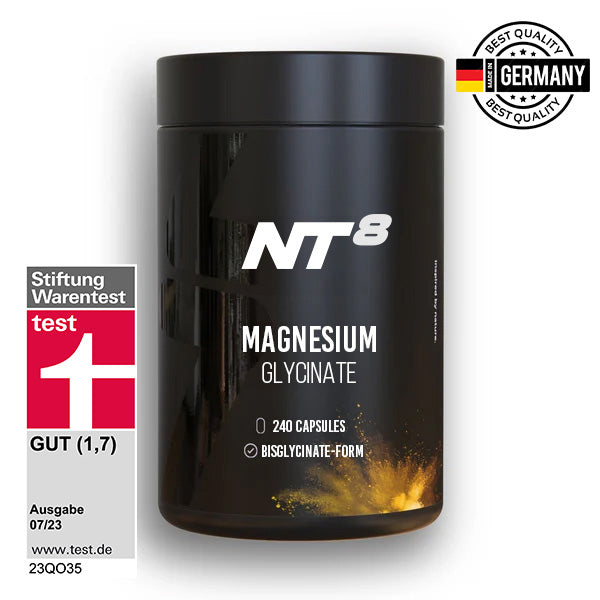 240 nt8 product.jpg__PID:548f3aeb-a6e2-4461-855c-de9d814c5e9d